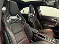 MERCEDES CLASSE A A 45 AMG 4Matic Automatic