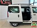 DACIA DOKKER 1.5 dCi 8V 75CV Lauréate Family *+IVA*