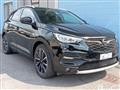 OPEL GRANDLAND X PLUG-IN HYBRID 1.6 Hybrid4 Plug-in aut. AWD