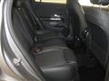 MERCEDES CLASSE GLA d Automatic Sport Plus FULL LED