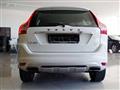 VOLVO XC60 2.0 d4 Business 181cv