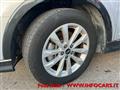 AUDI Q3 SPORTBACK SPB 45 TFSI PHEV e S tronic Business Plus