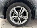 AUDI Q3 SPORTBACK SPB 35 TDI quattro S tronic Business Plus IVA ESP