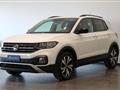 VOLKSWAGEN T-CROSS 1.0 TSI 115 CV Style BMT