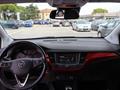 OPEL Crossland 1.2 T. 12V 110 CV S&S Ultimate