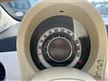 FIAT 500 1.2 easypower Lounge Gpl 69cv