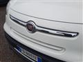 FIAT 500 L 1.3 Multijet 95 CV Lounge