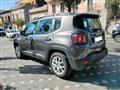 JEEP Renegade 1.6 mjt Limited 120CV ddct