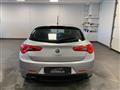 ALFA ROMEO GIULIETTA 1.6 JTDm-2 Exclusive