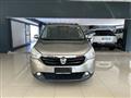 DACIA LODGY 1.6 8V 85CV GPL 5 posti Lauréate