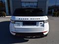 LAND ROVER RANGE ROVER EVOQUE Range Rover Evoque 2.2 Sd4 5p. Dynamic