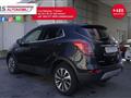 OPEL MOKKA X Mokka X 1.4 Turbo GPL Tech 140CV 4x2 b-Color