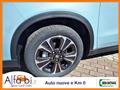 SUZUKI VITARA 1.5 140V Hybrid 4WD Aut. Starview