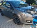 FIAT BRAVO 1.9 MJT 120 CV Emotion