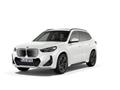 BMW iX1 eDrive 20 Msport Aut.