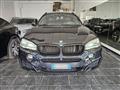 BMW X6 XDrive30d Navi Camera C.21 PDC S&S HarmanKardon