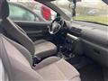 VOLKSWAGEN Fox TDI Sport