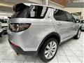 LAND ROVER DISCOVERY SPORT Discovery Sport 2.0 TD4 180 CV HSE Luxury