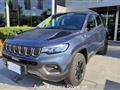 JEEP COMPASS 4XE Compass 1.3 Turbo T4 240 CV PHEV AT6 4xe Trailhawk