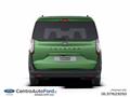 FORD TOURNEO COURIER Tourneo Courier 1.0 EcoBoost Active