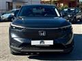 HONDA NUOVO HR-V 1.5 Hev eCVT Advance