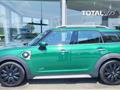 MINI COUNTRYMAN HYBRID 1.5 Cooper SE ALL4 Automatica IVA ESPOSTA