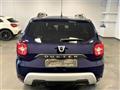 DACIA DUSTER 1.5 Blue dCi 4x2 Prestige + Navigatore