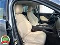 JAGUAR F-PACE 2.0 D 240 CV AWD aut. Prestige