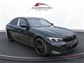 BMW SERIE 3 TOURING Serie 3 d Berlina Msport Pro Package