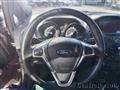 FORD B-MAX 1.5 TDCi 75 CV Business Titanium