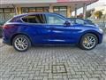 ALFA ROMEO STELVIO 2.2 Turbodiesel 210 CV AT8 Q4 Ti