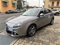 ALFA ROMEO GIULIETTA 1.6 JTDm-2 105 CV Distinctive