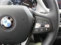 BMW SERIE 1 d DCT Sport Automatica