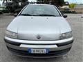 FIAT PUNTO 1.2i 16V cat 5 porte ELX