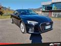 AUDI A5 35 TDI S tronic Business Advanced