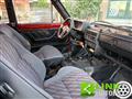 LADA NIVA 1.7i cat  79 CV GPL 4X4 ASI