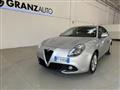 ALFA ROMEO GIULIETTA 1.6 JTDm TCT 120 CV Business