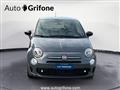 FIAT 500 Benzina 1.0 hybrid Sport 70cv