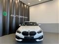 BMW SERIE 1 118i 5p. Advantage