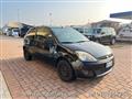 FORD FIESTA 1.4 TDCi 3p. Clever