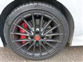 ABARTH 595 2016 1.4 t-jet Competizione 180cv auto