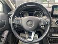 MERCEDES CLASSE GLA d Automatic 4Matic Premium "AUTOMATICA"