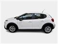 CITROEN C3 BlueHDi 75 S&S Feel