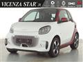 SMART EQ FORTWO EQ FORTWO 41KW