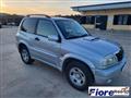 SUZUKI Grand Vitara turbodiesel 16V 3 porte