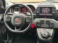 FIAT PANDA CROSS Panda Cross 1.0 FireFly S&S Hybrid