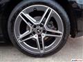 MERCEDES CLASSE CLA CLA 200 Shooting Brake Sport