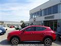 ALFA ROMEO TONALE 1.5 160 CV MHEV TCT7 Ti