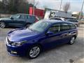 PEUGEOT 308 SW 1.5 bluehdi Business Automatico