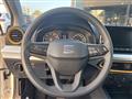 SEAT ARONA 1.0 TGI Reference